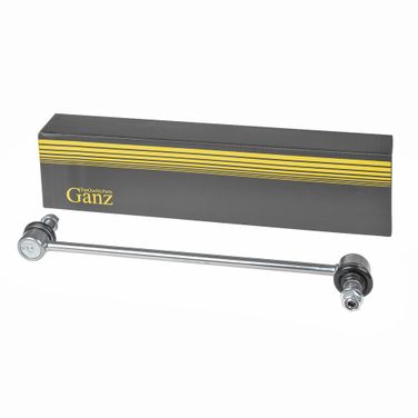 GANZ GIL06564 Стойка стабилизатора передняя chery TXL (m32t) (2020>) - 1