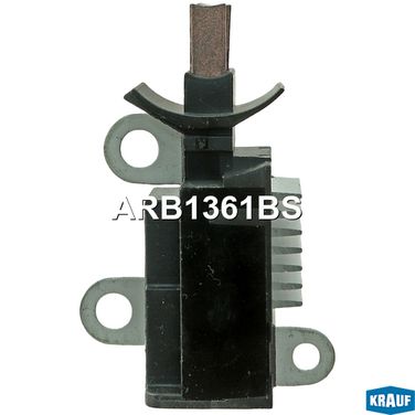Krauf ARB1361BS Регулятор генератора - 3