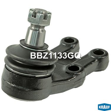 Krauf BBZ1133GQ Шаровая опора - 1