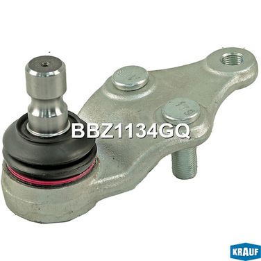 Krauf BBZ1134GQ Шаровая опора - 2