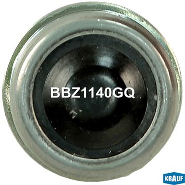 Krauf BBZ1140GQ Шаровая опора - 2