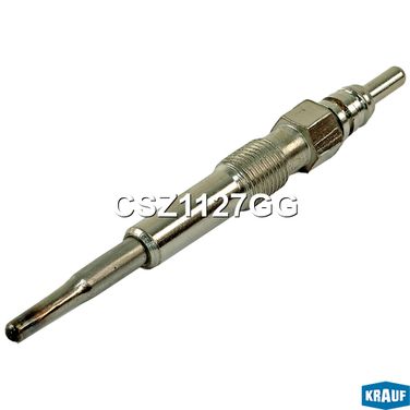 Krauf CSZ1127GG Свеча накала - 1