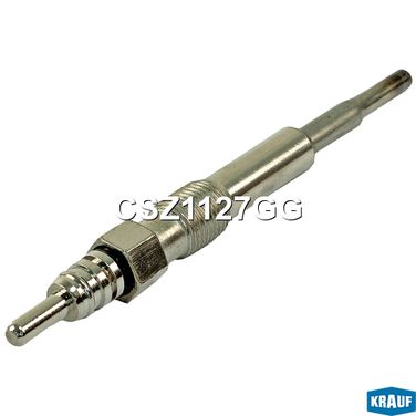 Krauf CSZ1127GG Свеча накала - 2