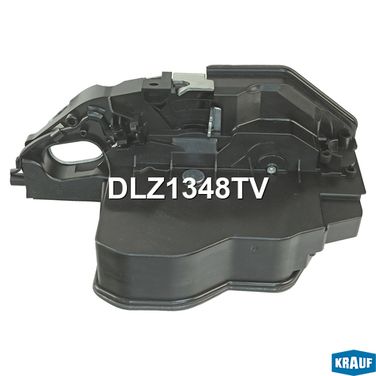 Krauf DLZ1348TV Замок двери - 1