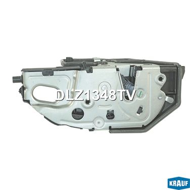 Krauf DLZ1348TV Замок двери - 6