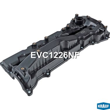 Krauf EVC1226NF Клапанная крышка - 1