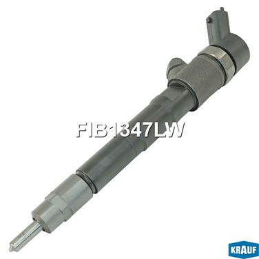 Krauf FIB1347LW Форсунка топливная - 1