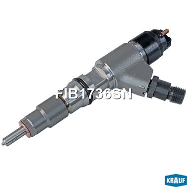 Krauf FIB1736SN Форсунка топливная - 2