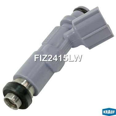 Krauf FIZ2415LW Форсунка бензиновая - 1
