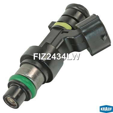 Krauf FIZ2434LW Форсунка бензиновая - 1