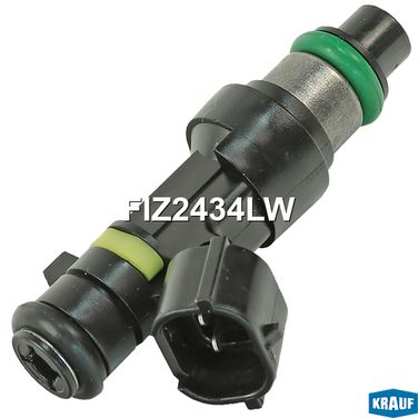 Krauf FIZ2434LW Форсунка бензиновая - 2