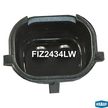 Krauf FIZ2434LW Форсунка бензиновая - 3