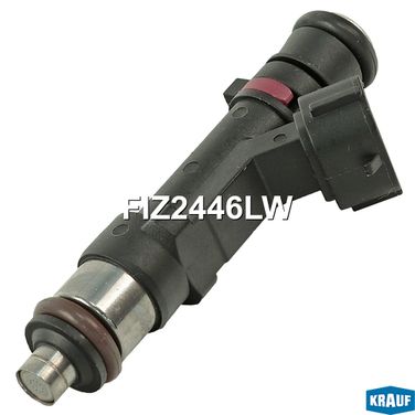 Krauf FIZ2446LW Форсунка бензиновая - 1