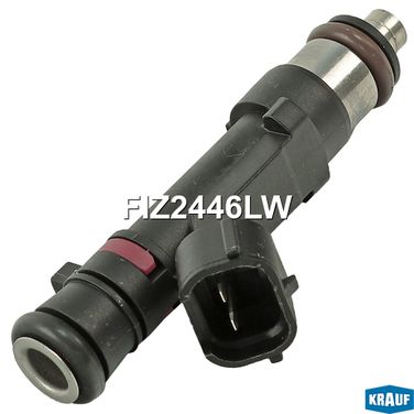 Krauf FIZ2446LW Форсунка бензиновая - 2