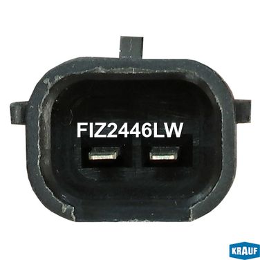 Krauf FIZ2446LW Форсунка бензиновая - 3