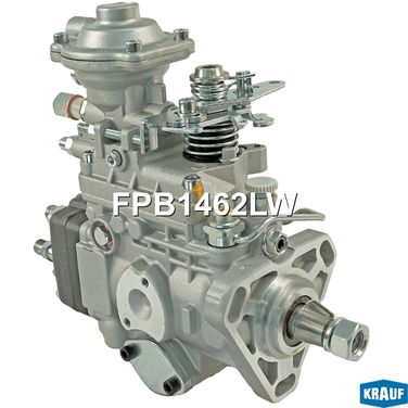 Krauf FPB1462LW Тнвд - 1
