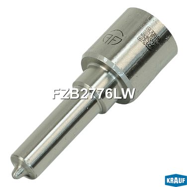 Krauf FZB2776LW Распылитель форсунки - 1