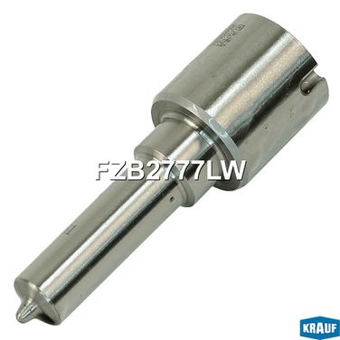 Krauf FZB2777LW Распылитель форсунки - 1