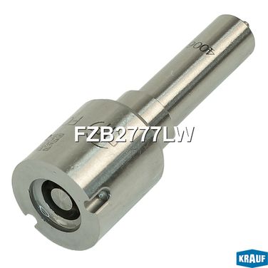 Krauf FZB2777LW Распылитель форсунки - 2