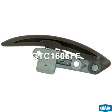 Krauf GTC1606FF Натяжитель цепи ГРМ - 7