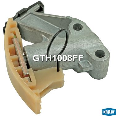 Krauf GTH1008FF Натяжитель цепи ГРМ - 2