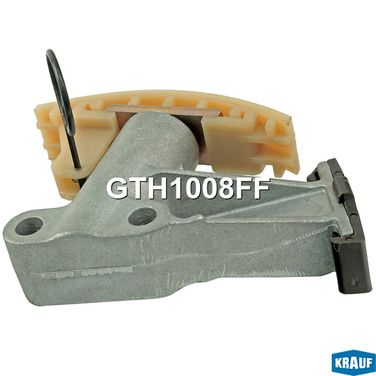 Krauf GTH1008FF Натяжитель цепи ГРМ - 4