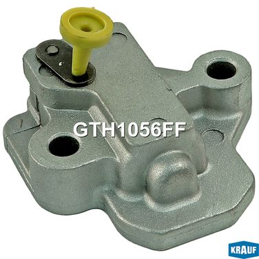 Krauf GTH1056FF Натяжитель цепи ГРМ - 1