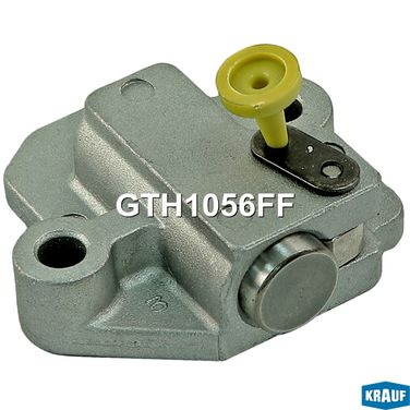 Krauf GTH1056FF Натяжитель цепи ГРМ - 2