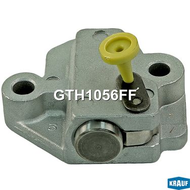 Krauf GTH1056FF Натяжитель цепи ГРМ - 3