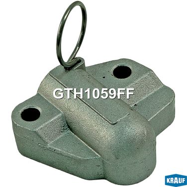 Krauf GTH1059FF Натяжитель цепи ГРМ - 1