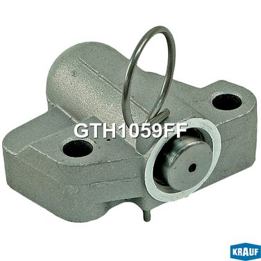 Krauf GTH1059FF Натяжитель цепи ГРМ - 2