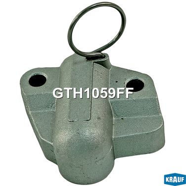Krauf GTH1059FF Натяжитель цепи ГРМ - 5