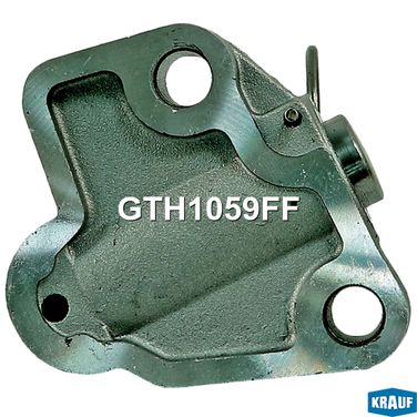 Krauf GTH1059FF Натяжитель цепи ГРМ - 7