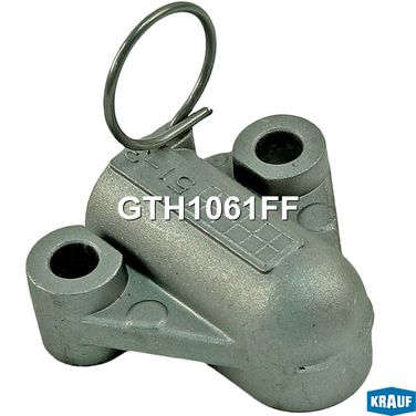 Krauf GTH1061FF Натяжитель цепи ГРМ - 5
