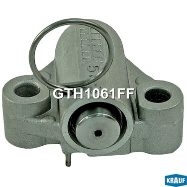 Krauf GTH1061FF Натяжитель цепи ГРМ - 7