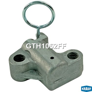 Krauf GTH1062FF Натяжитель цепи ГРМ - 1