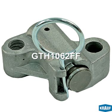 Krauf GTH1062FF Натяжитель цепи ГРМ - 2