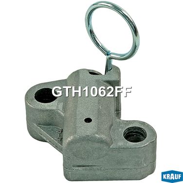 Krauf GTH1062FF Натяжитель цепи ГРМ - 5