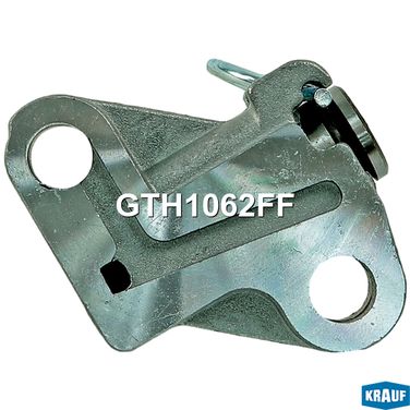 Krauf GTH1062FF Натяжитель цепи ГРМ - 7