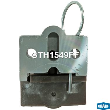 Krauf GTH1549FF Натяжитель цепи ГРМ - 7