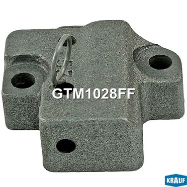 Krauf GTM1028FF Натяжитель цепи ГРМ - 3