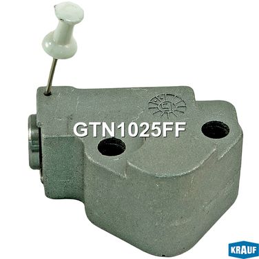 Krauf GTN1025FF Натяжитель цепи ГРМ - 4