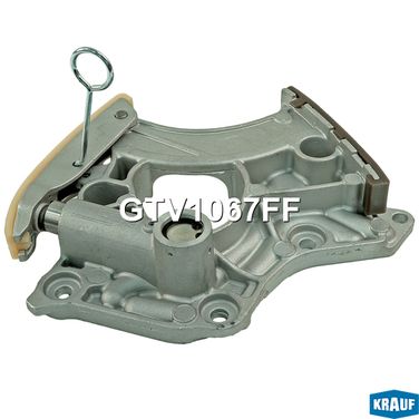 Krauf GTV1067FF Натяжитель цепи ГРМ - 4