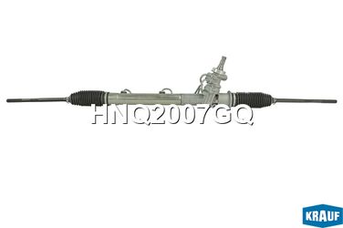 Krauf HNQ2007GQ Рулевая рейка - 1