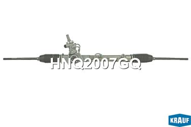 Krauf HNQ2007GQ Рулевая рейка - 5