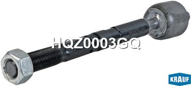 Krauf HQZ0003GQ Тяга рулевая - 2