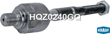 Krauf HQZ0240GQ Тяга рулевая - 1