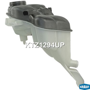 Krauf KTZ1294UP Бачок расширительный - 2