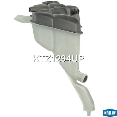 Krauf KTZ1294UP Бачок расширительный - 3
