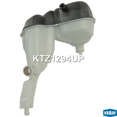 Krauf KTZ1294UP Бачок расширительный - 4